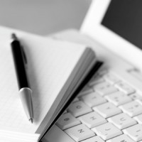 writing1