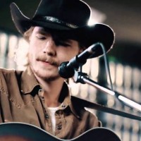 colter-wall