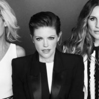 dixie-chicks