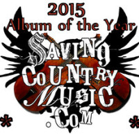2015-saving-country-music-album-of-the-year