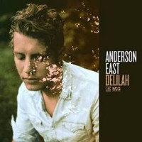 anderson-east-delilah