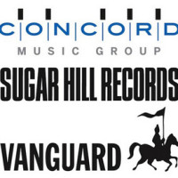concord-sugar-hill-vanguard