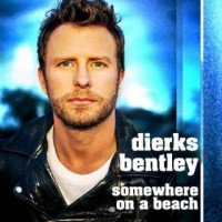 dierks-bentley-somewhere-on-a-beach
