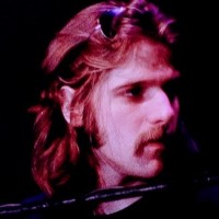 glenn-frey-002