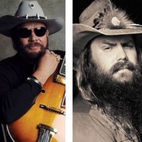 hank-williams-jr-chris-stapleton