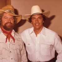 kent-finlay-george-strait
