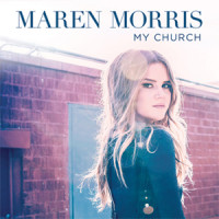 maren-morris-my-church