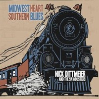 nick-dittmeier-midwest-heart-southern-blues
