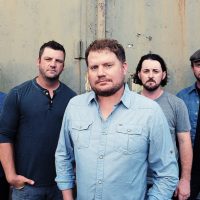 randy-rogers-band