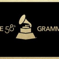58th-annual-grammy-awards-001