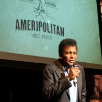 charley-pride-3