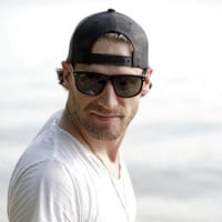 chase-rice