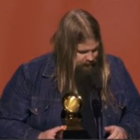 chris-stapleton-grammy