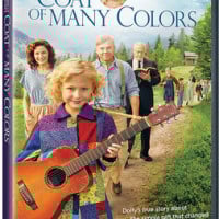 dolly-parton-coat-of-many-colors-dvd