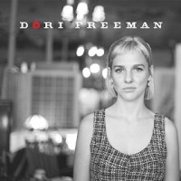 dori-freeman-self-titled