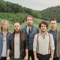 green-river-ordinance