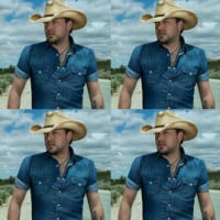 jason-aldean-fan-001