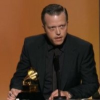 jason-isbell-grammys