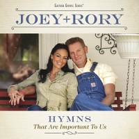joey-and-rory-hymns-that-are-important-to-us