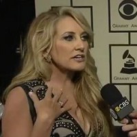 lee-ann-womack