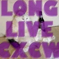 long-live-cxcw