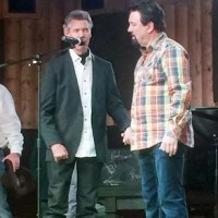 randy-travis-amazing-grace