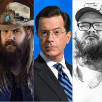 stephen-colbert-late-show-music