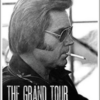 the-grand-tour-the-life-and-music-of-george-jones