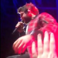 thomas-rhett-fall