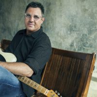 vince-gill