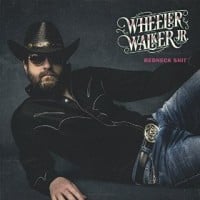 wheeler-walker-jr-redneck-shit