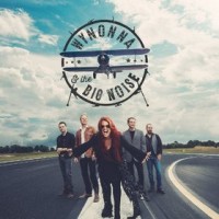 wynonna-and-the-big-noise-album