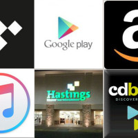 best-places-to-purchase-music