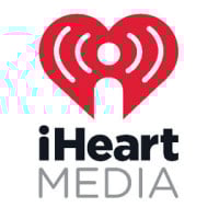 iheart