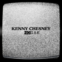 kenny-chesney-noise