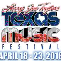 larry-joe-taylor-festival-2016