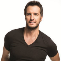 luke-bryan
