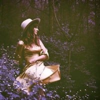 margo-price-midwest-farmers-daughter