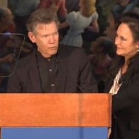 randy-travis-hall-of-fame