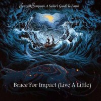sturgill-simpson-a-sailors-guide-to-earth-003