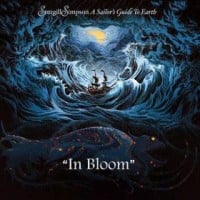 sturgill-simpson-a-sailors-guide-to-earth-in-bloom