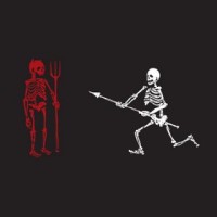 sturgill-simpson-skeletons