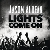 jason-aldean-lights-come-on