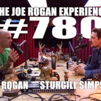 joe-rogan-sturgill-simpson