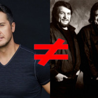 luke-bryan-willie-waylon-johnny-cash