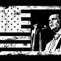 merle-haggard-america-1