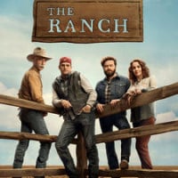 the-ranch-netflix-2