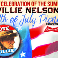 2016-willie-nelson-4th-of-july-picnic 2016-willie-nelson-4th-of-july-picnic