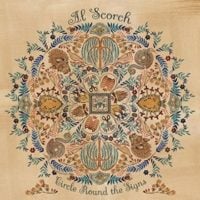 al-scorch-circle-round-the-signs al-scorch-circle-round-the-signs