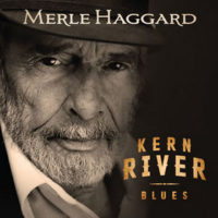 merle-haggard-kern-river-blues